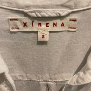 Xirena Beau shirt